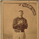Mike Tiernan