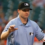 Mike Estabrook