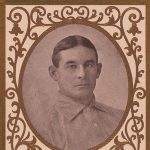 Mike Kahoe