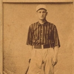 Mike Mattimore