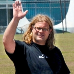 Michael Teutul
