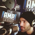 Mike Adam