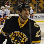 Mike Mottau