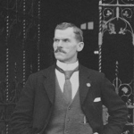 Michael Flavin
