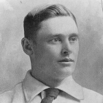 Mike Griffin