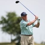 Mike Hill