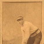 Mike Sullivan