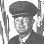 Michael Sheridan