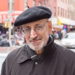 Michael Kandel