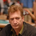 Michael Keiner