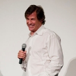 Michael Pare