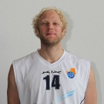 Michael Kingma
