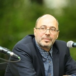 Michael Kleeberg