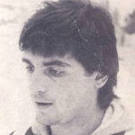 Michael Klein