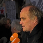 Michael Kocab