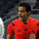 Michael Koukoulakis