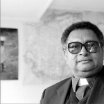 Michael Francis