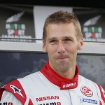 Michael Krumm