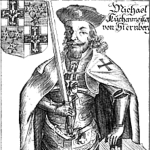 Michael Sternberg