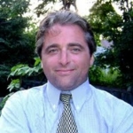 Michael Laxer