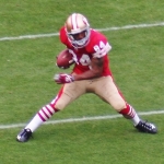 Michael Lewis