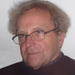 Michael Leuschner