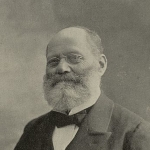 Michael Rodkinson