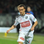 Michael Liendl