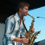 Michael Lington