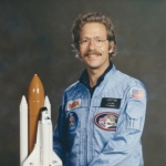 Michael Lampton