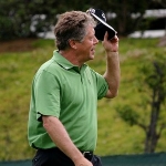 Michael Allen