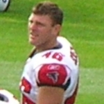Mike Schneck