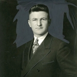 Michael Luchkovich