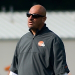 Mike Pettine