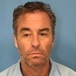 Michael Magnafichi