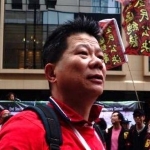 Michael Mak