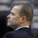 Michael Malone