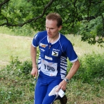 Mikhail Mamleev