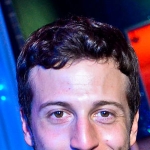 Michael Lewis