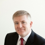 Mark Prisk