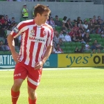 Michael Marrone