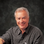 Michael Martchenko