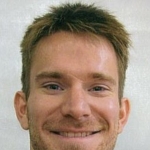 Michael Hartnett