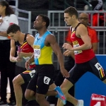 Michael Mathieu