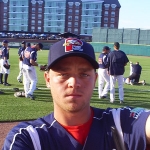 Michael Bowden
