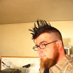 Michael Matthew McGee