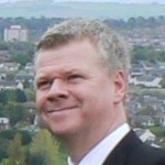 Michael McCann