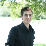 Michael McClune