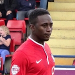 Marvin McCoy