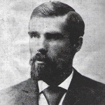Michael McGovern